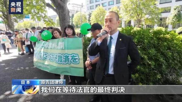 同升s8s手机版 s8s8.me